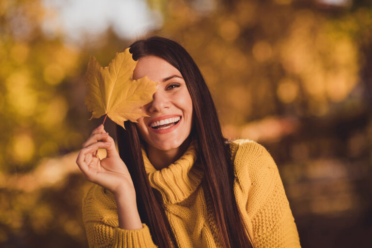 Smooth, Hair Free Skin: Laser Hair Reduction Pre Care and Post Care Essentials