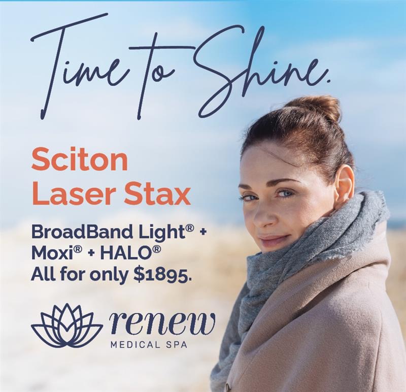 CASA Giving Tree | 2025