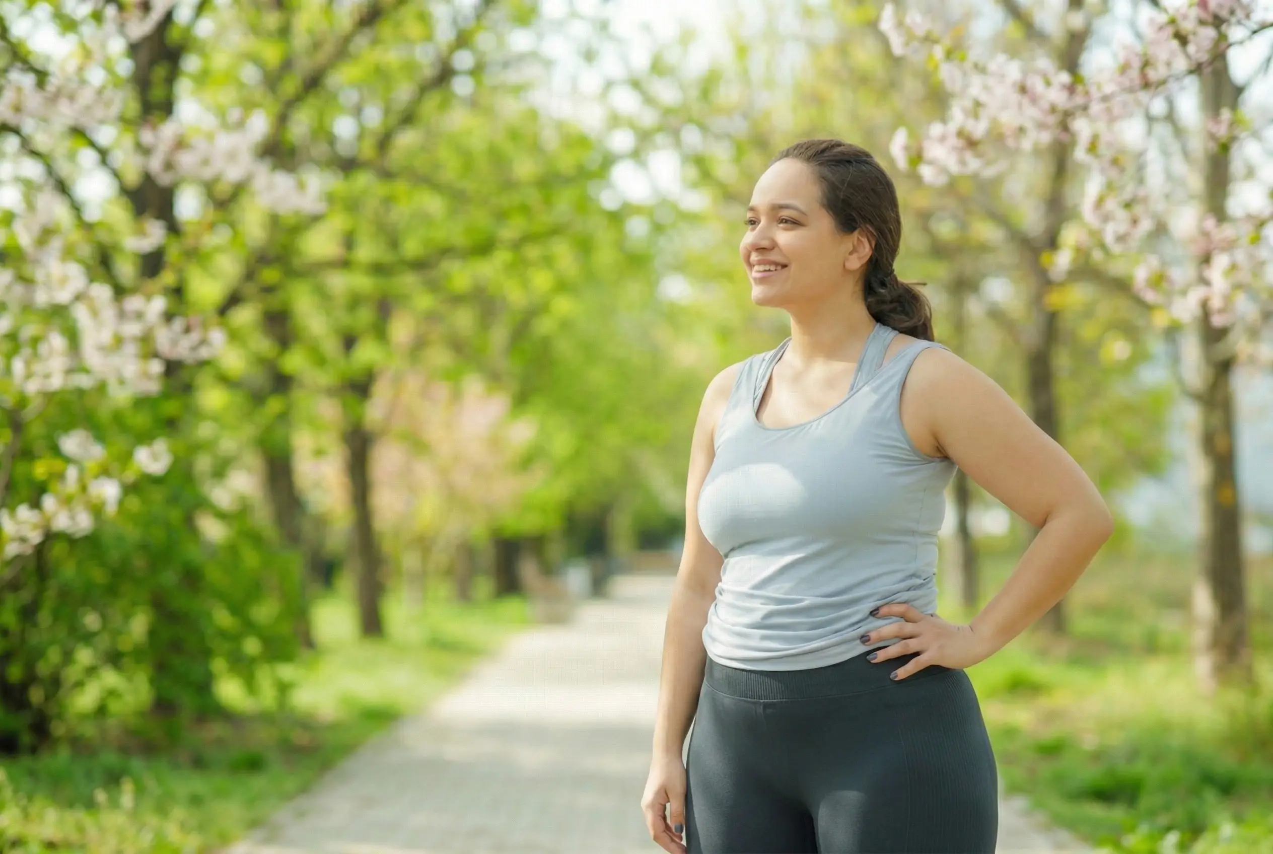 Non-Invasive Fat Loss Treatments: Smart Body Contouring After the New Year Motivation Fades  