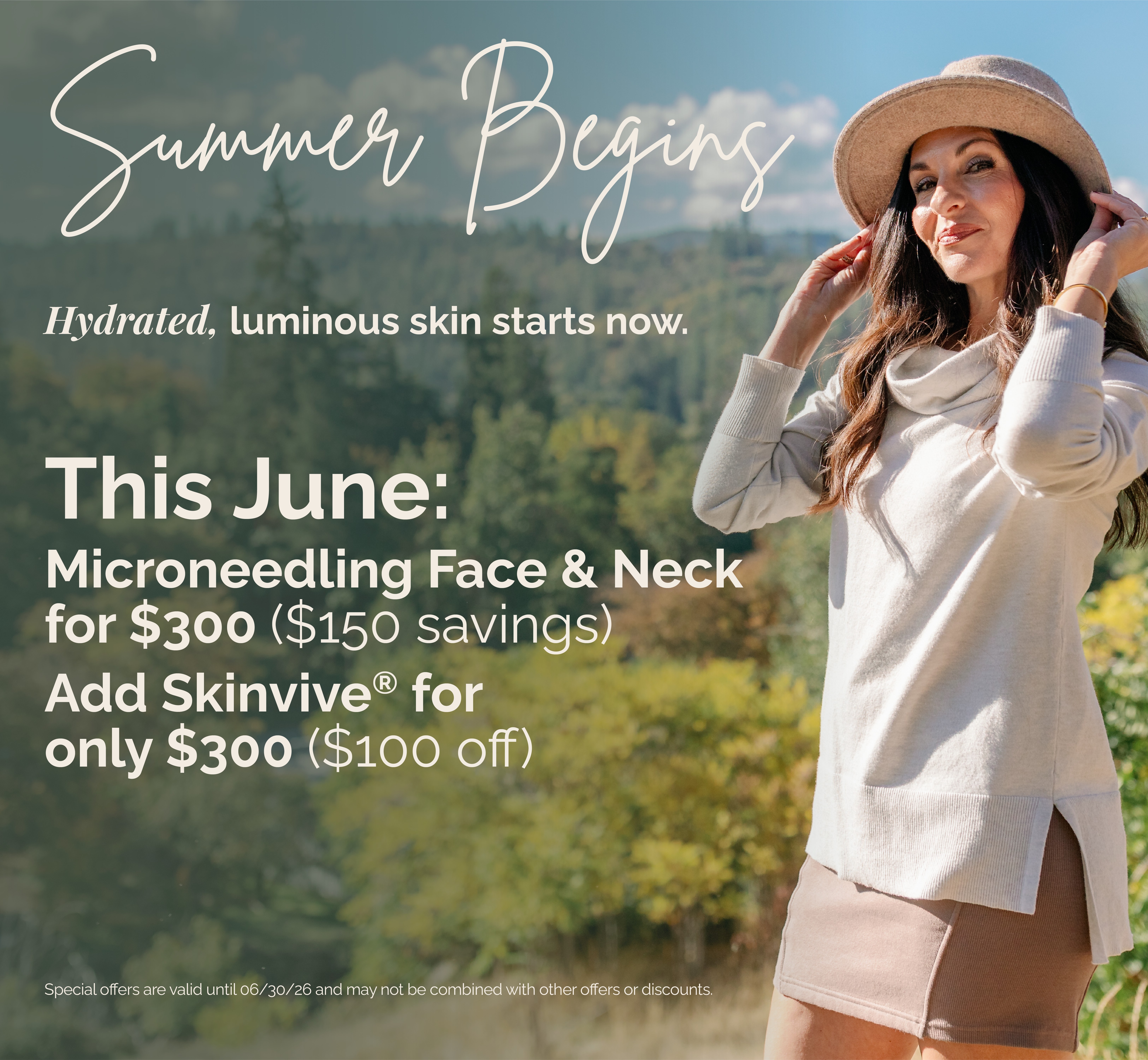 June Promo 26