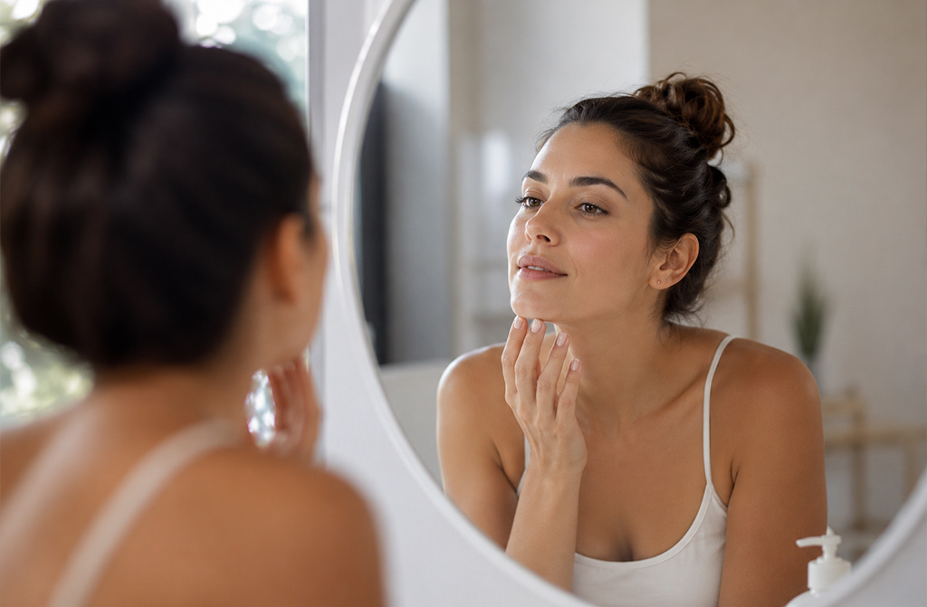 Microneedling vs. Microdermabrasion: Which Skin Rejuvenation Treatment Is Right for You? 