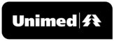 Logo Unimed