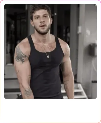 Chay