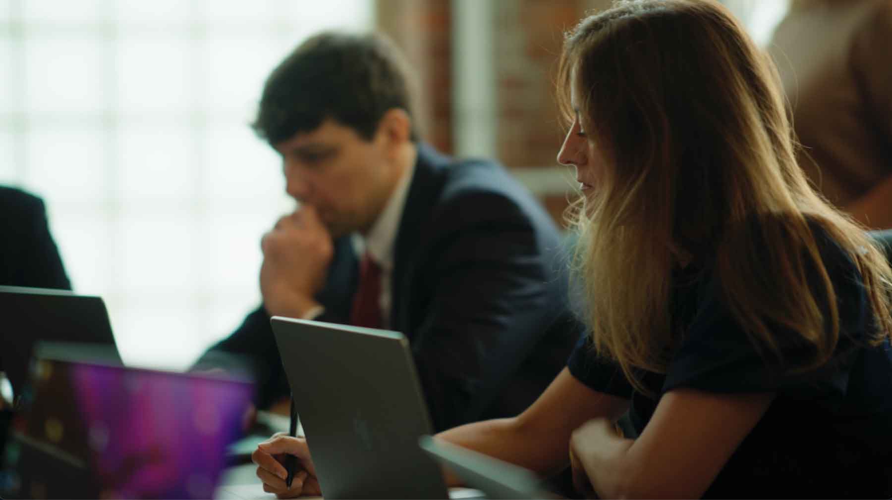 Smolen & Roytman is an Oklahoma civil rights, personal injury, and insurance bad faith law firm taking on police misconduct, wrongful death, and corporate abuse. Contact us today.