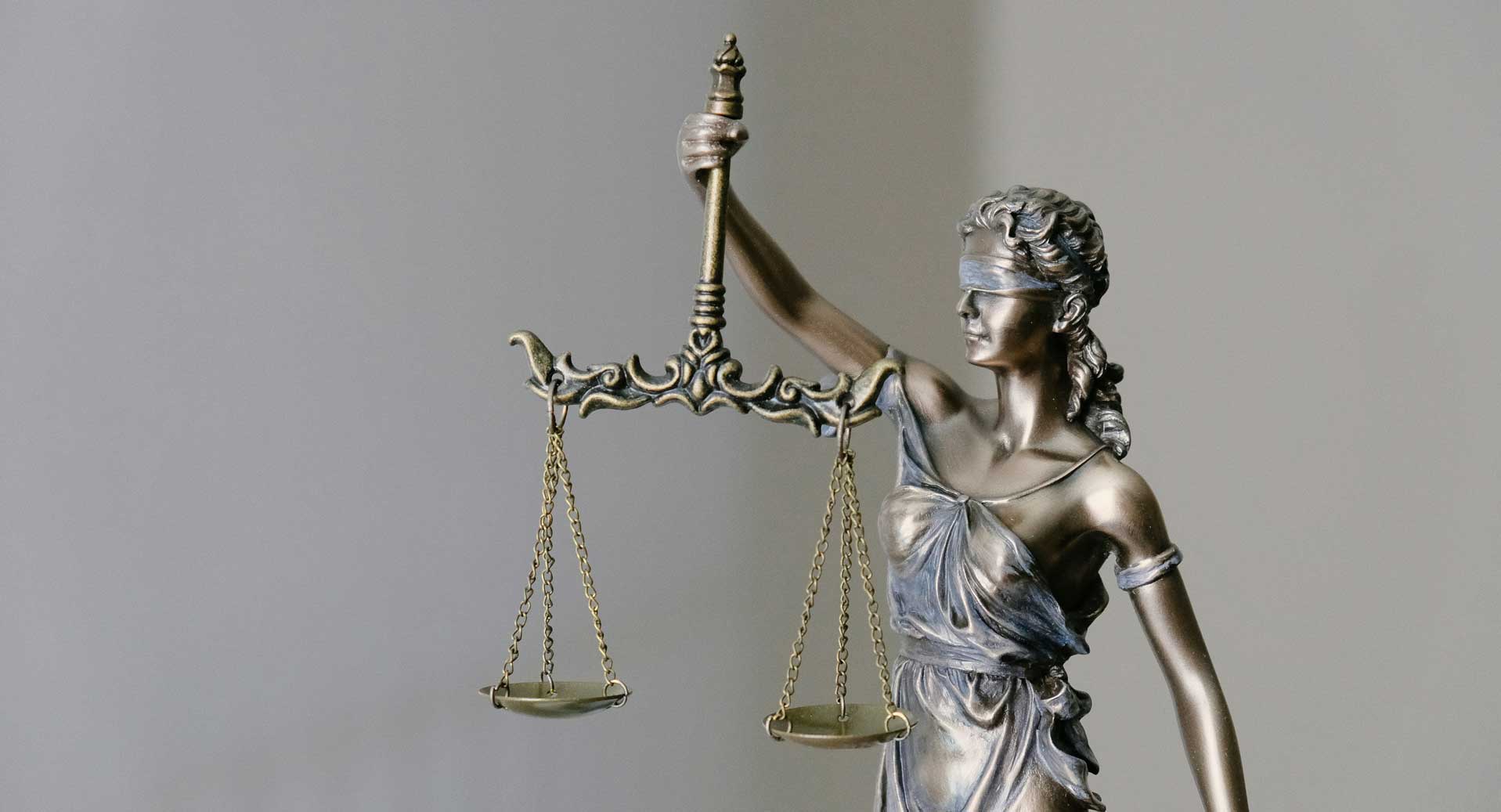 Oklahoma Civil Rights Lawyers