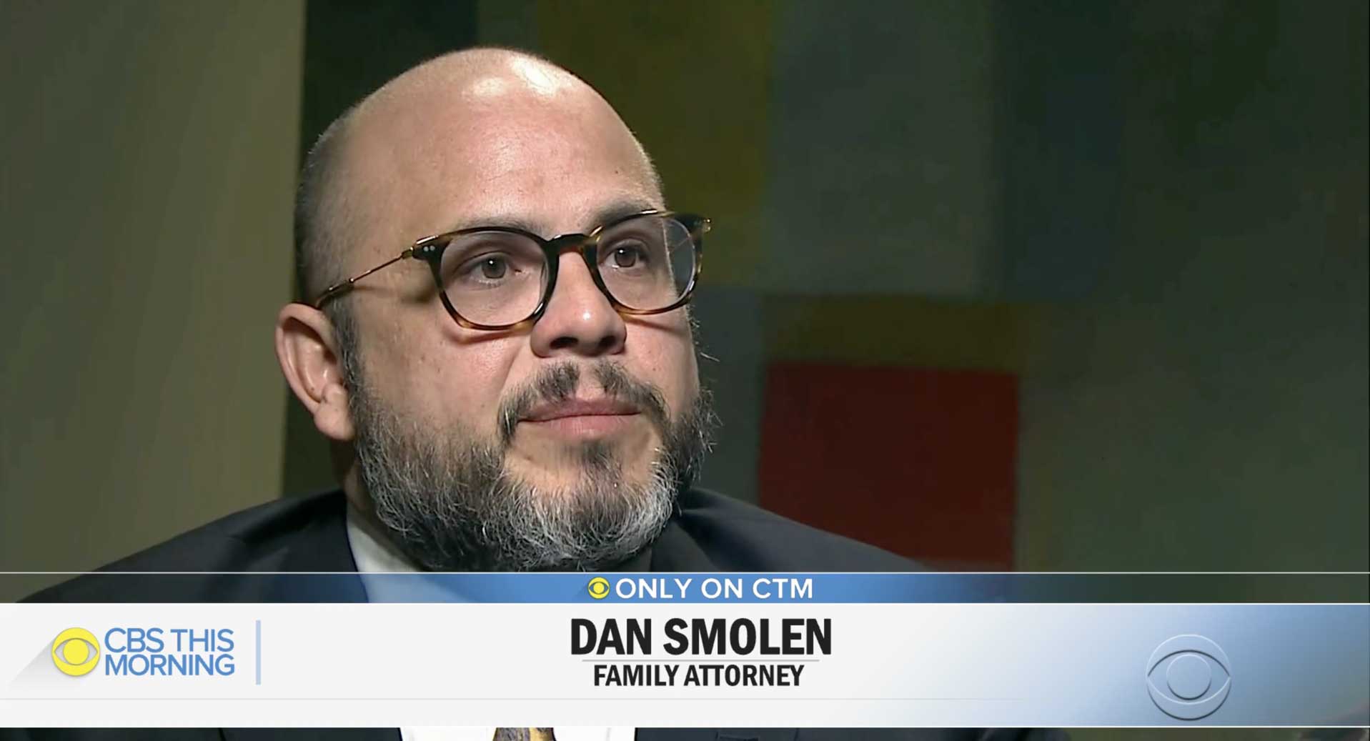 Oklahoma Civil Rights Lawyers