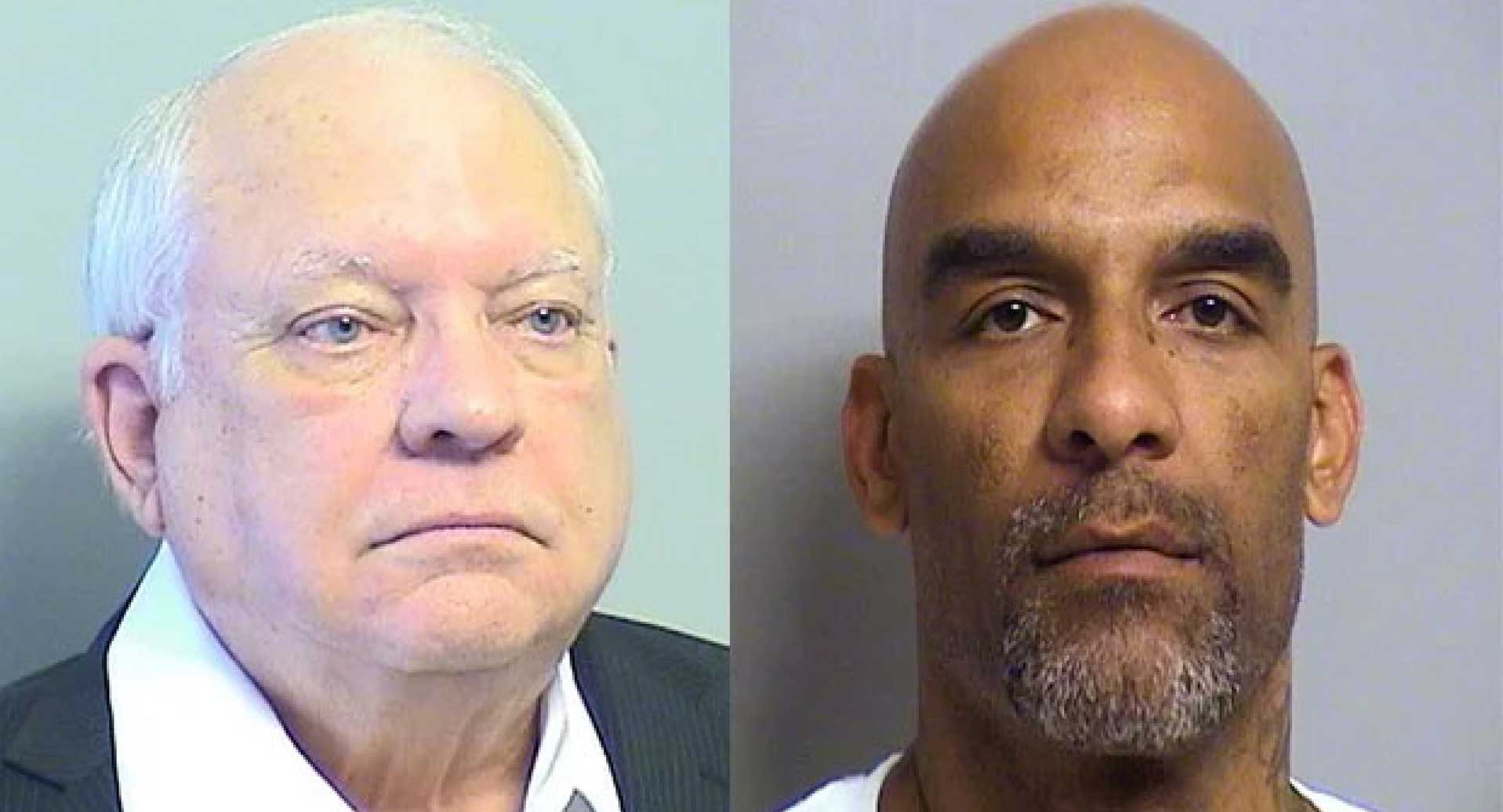 Oklahoma Civil Rights Lawyers