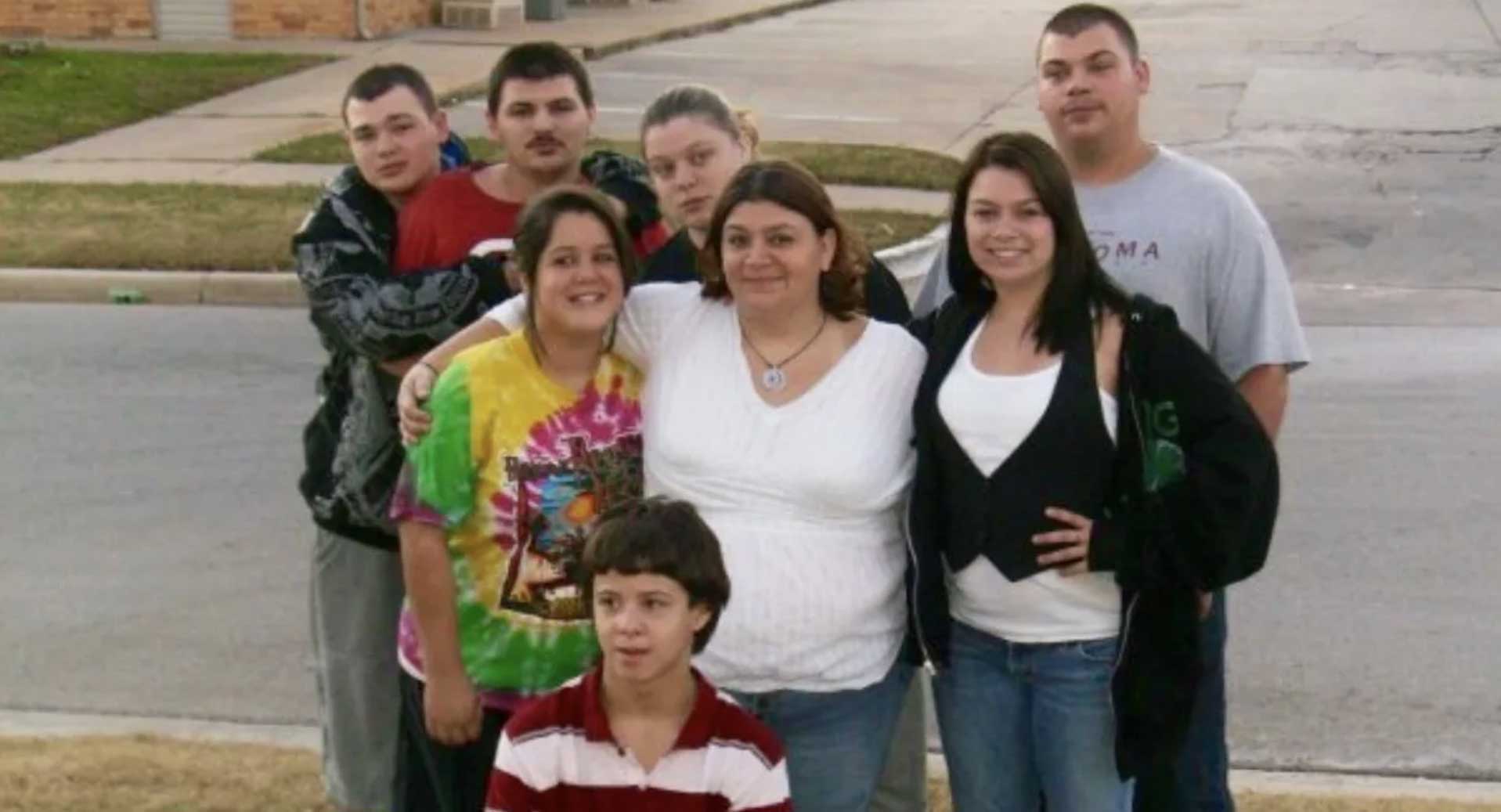 Oklahoma Civil Rights Lawyers