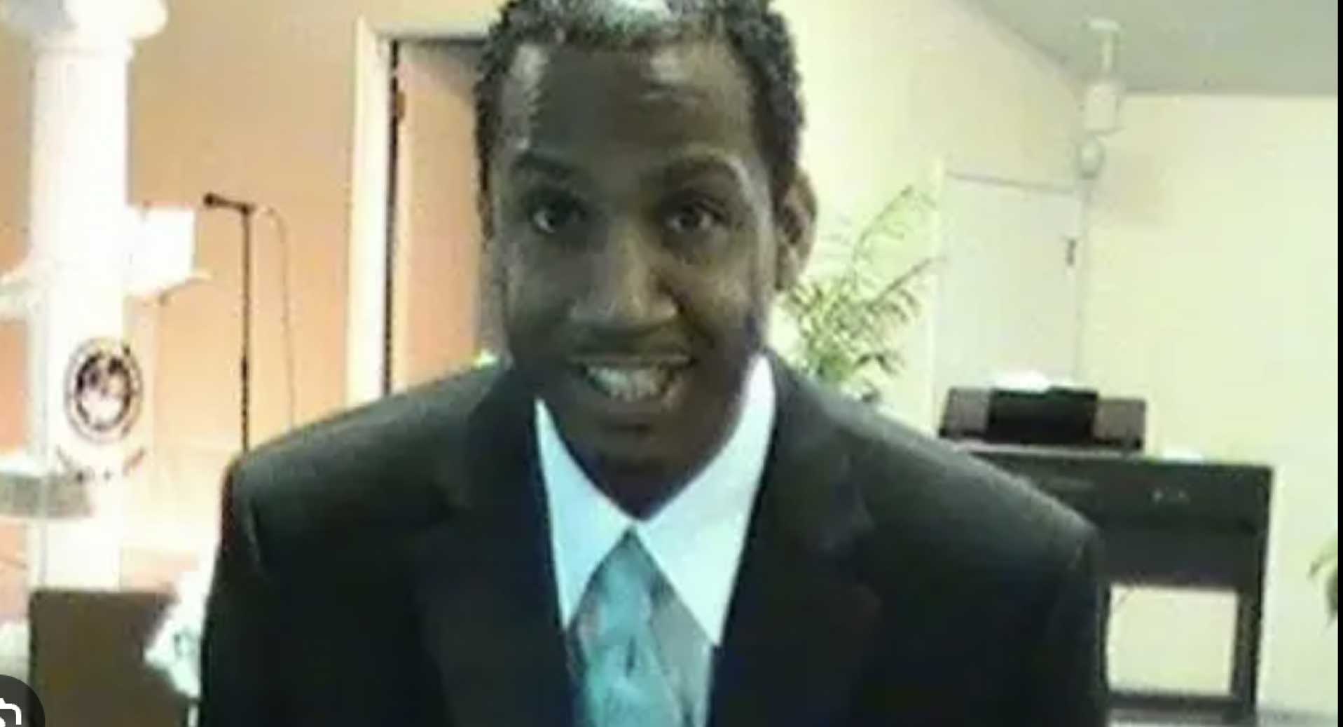 Oklahoma Civil Rights Lawyers