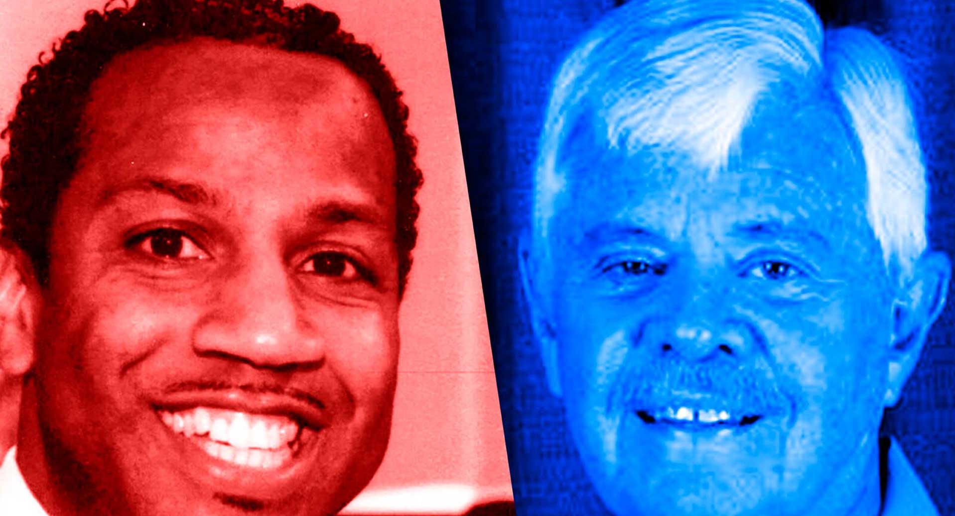 Oklahoma Civil Rights Lawyers