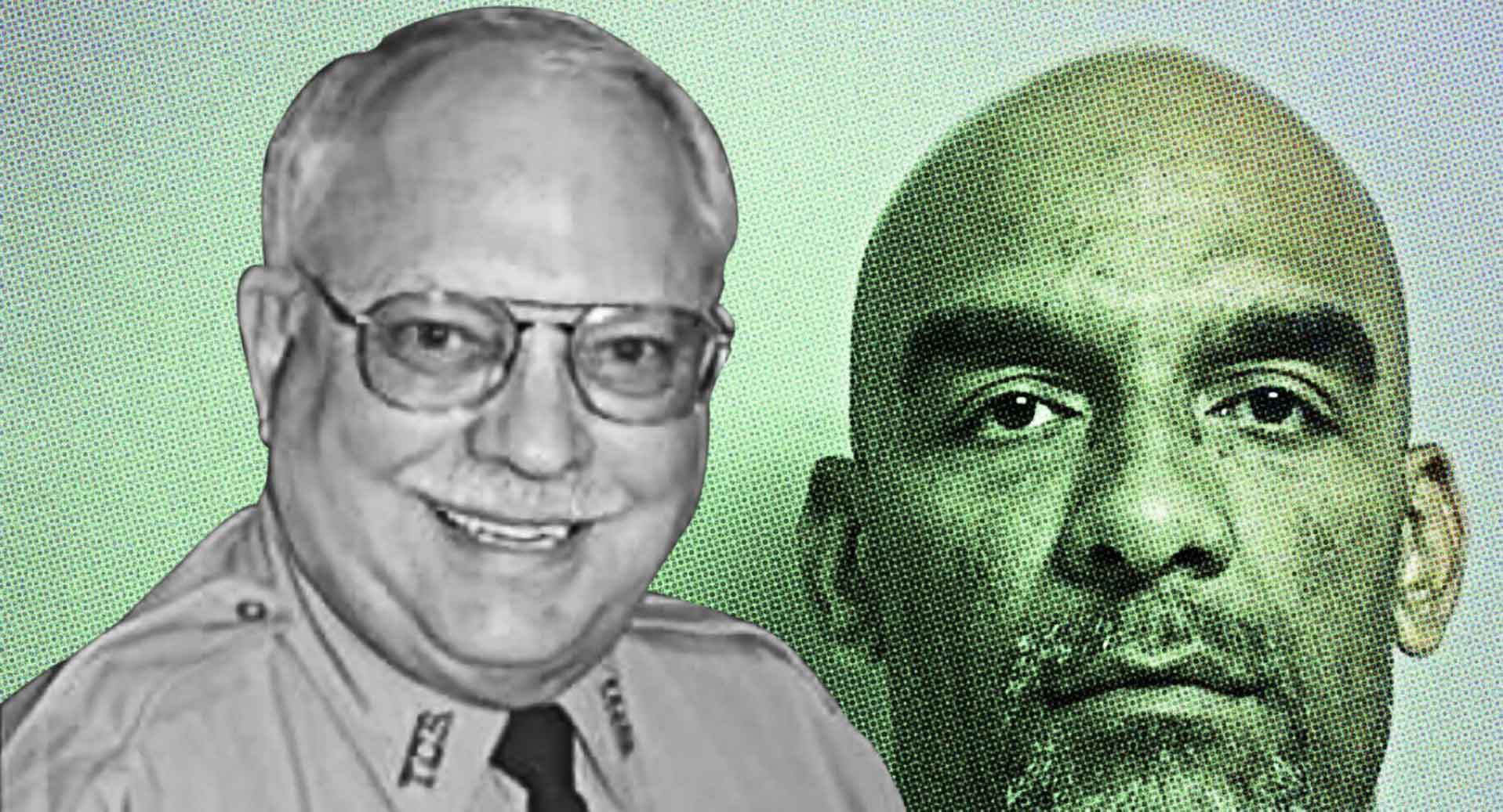 Oklahoma Civil Rights Lawyers
