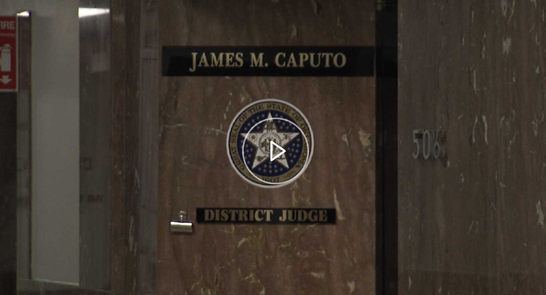 Oklahoma Civil Rights Lawyers