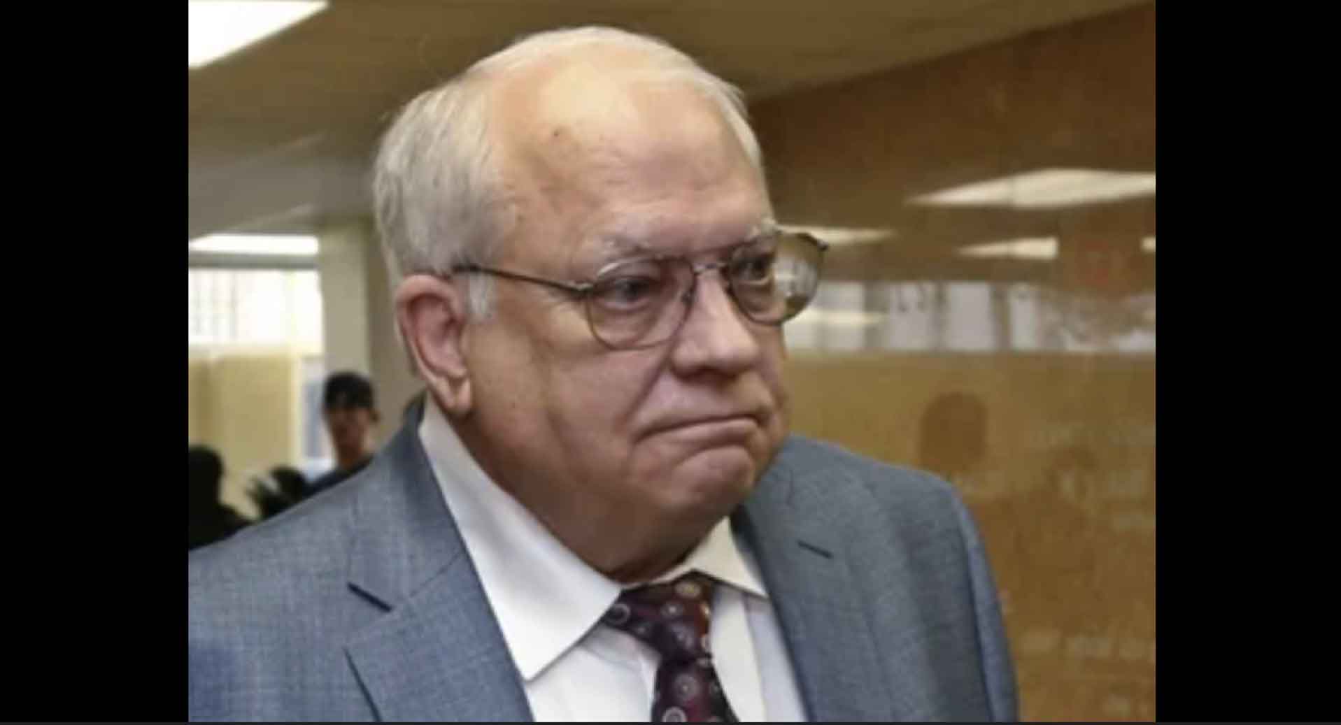 Oklahoma Civil Rights Lawyers