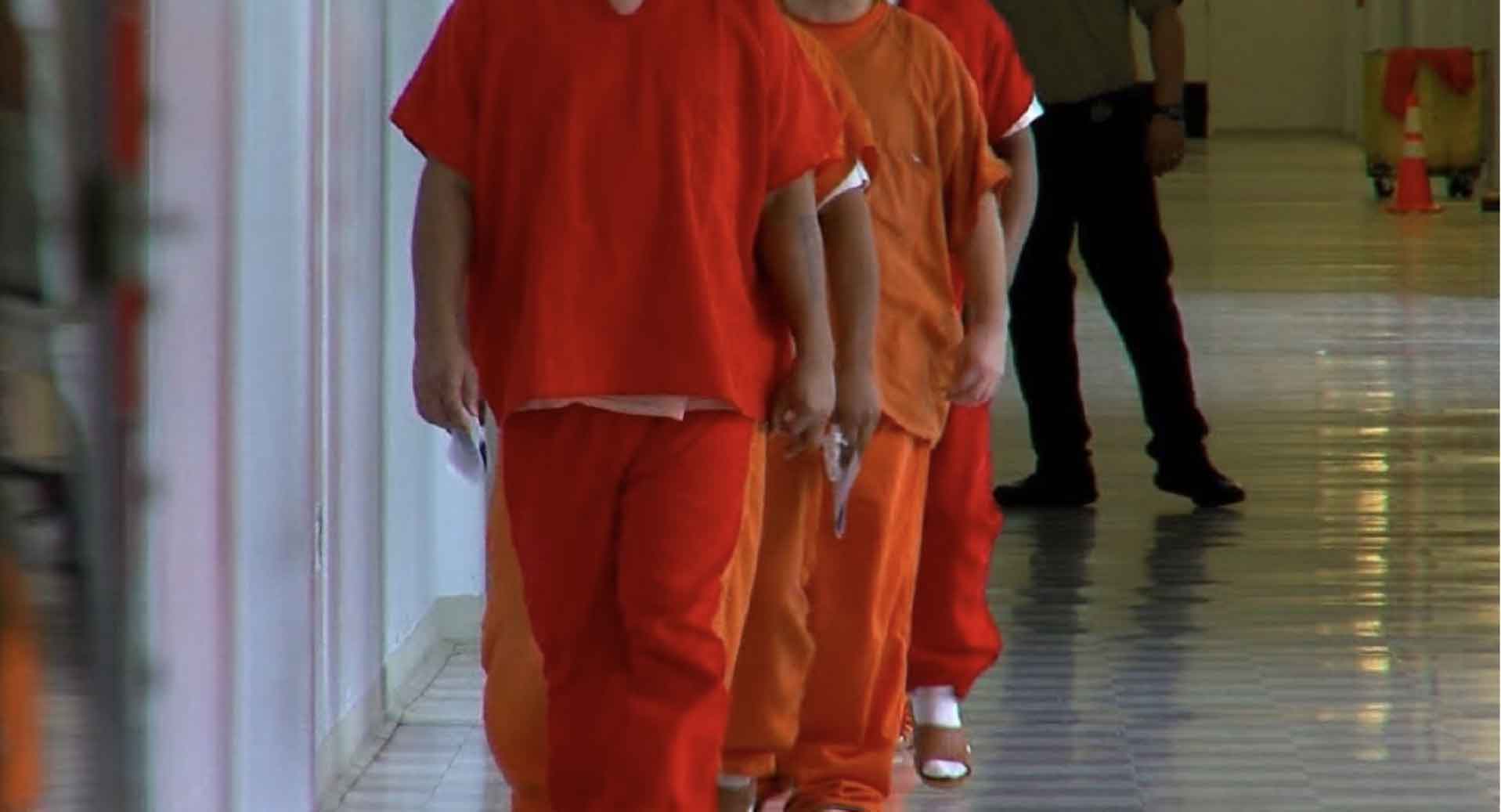 Oklahoma Civil Rights Lawyers
