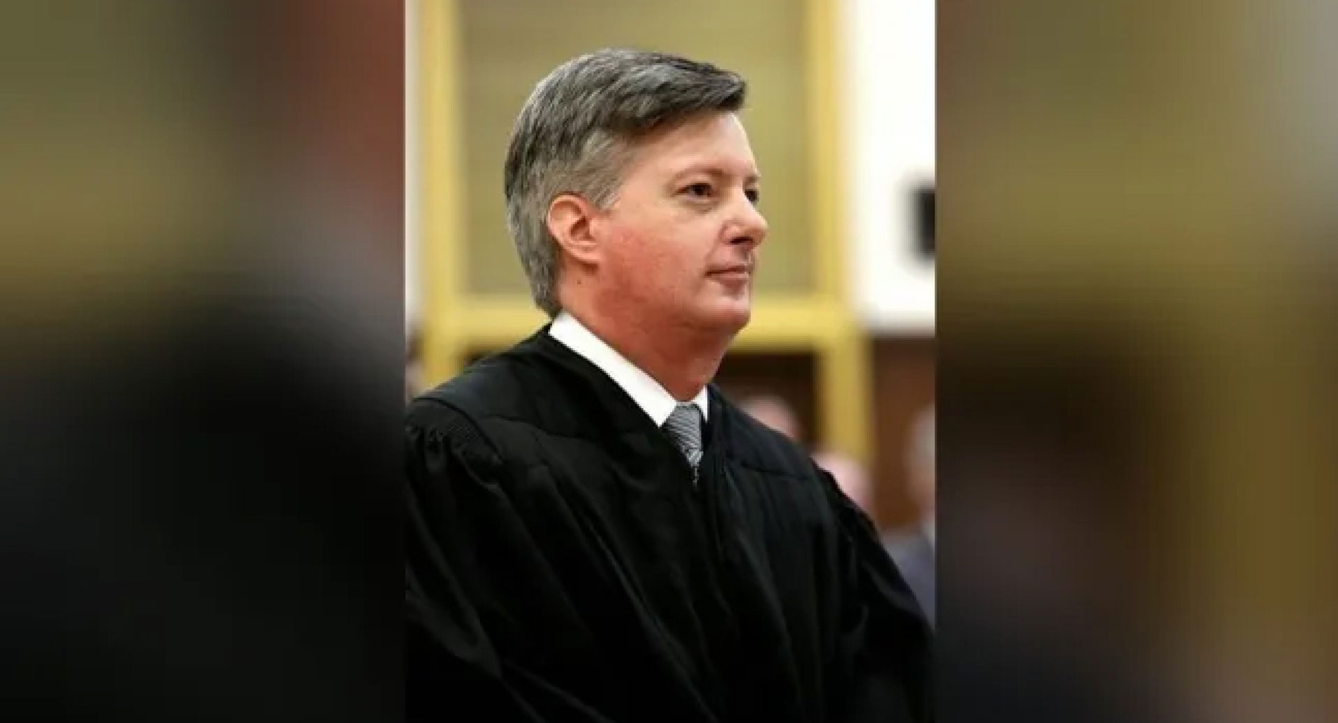 Oklahoma Civil Rights Lawyers