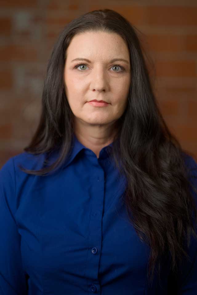 Oklahoma Civil Rights Lawyers