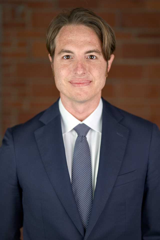 Oklahoma Civil Rights Lawyers