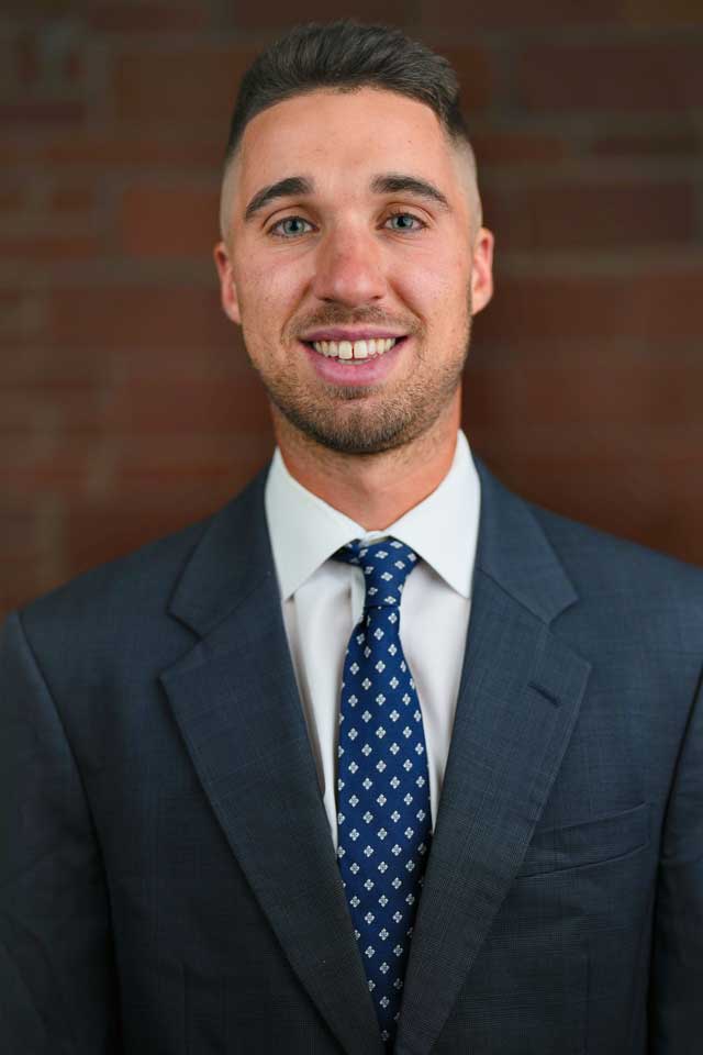 Oklahoma Civil Rights Lawyers