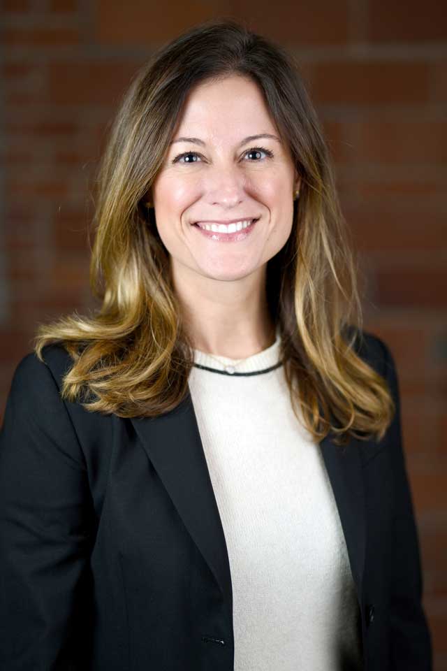 Oklahoma Civil Rights Lawyers