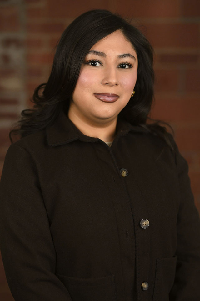 Oklahoma Civil Rights Lawyers