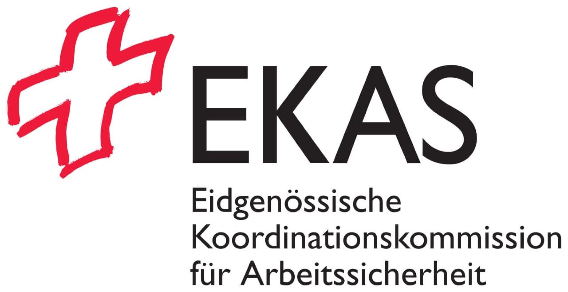 EKAS Chatbot