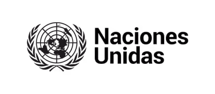 naciones unidas logotipo
