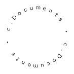 Sello cDocs - Software Firma digital