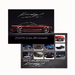 POSTERS & PRINTS