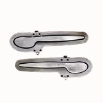 PARTS & TOOLS