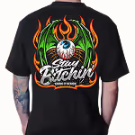 APPAREL