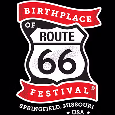 Birthplace of Route 66 Festival, MO
