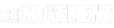 The Movement Logo