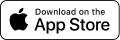 AppStore Download Image