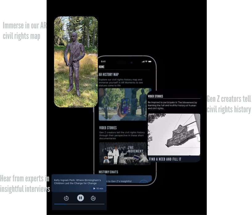 App features image