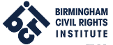 BCRI Logo Image