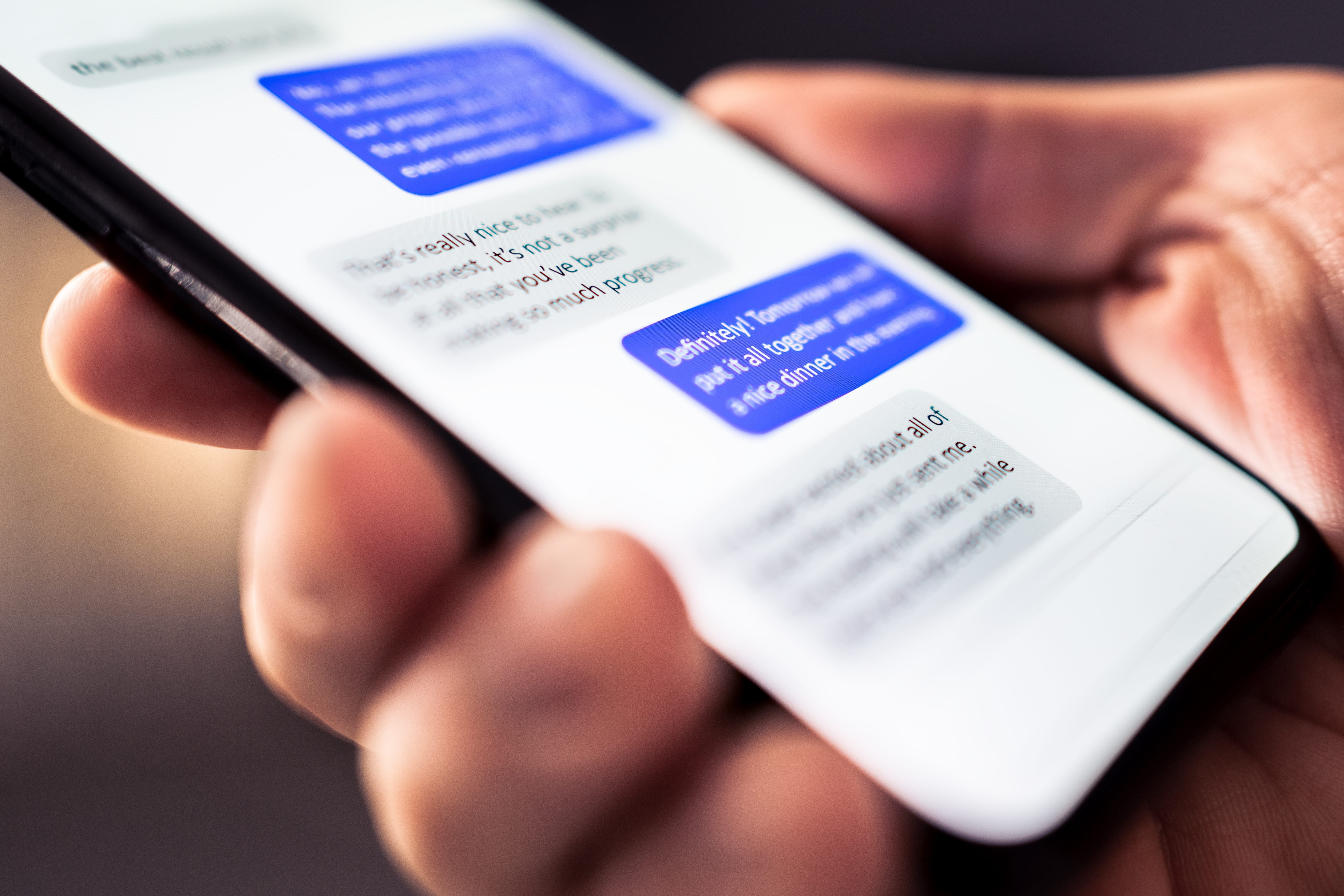 appvalve messaging