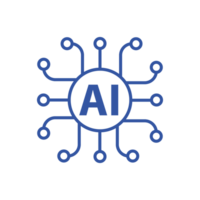 Integration icon