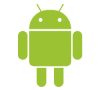 Integration icon