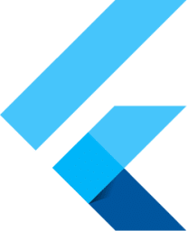 Integration icon