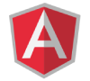 Integration icon