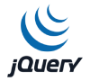 Integration icon
