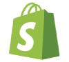 Integration icon