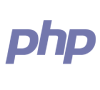 Integration icon
