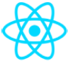 Integration icon