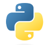 Integration icon