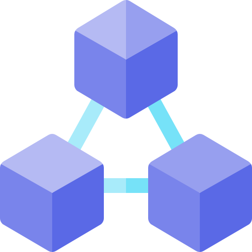 Integration icon