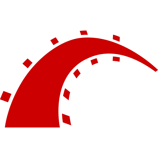 Integration icon