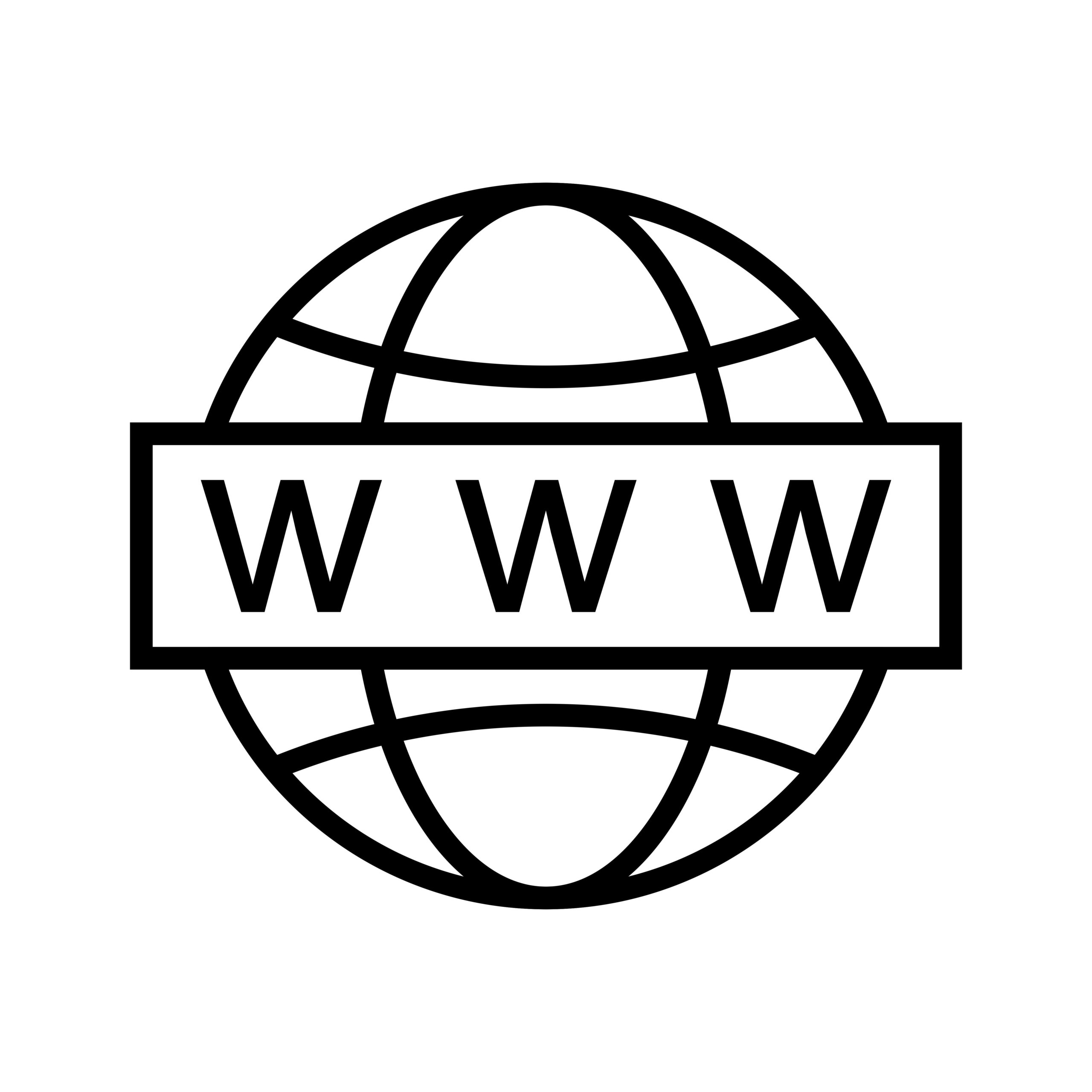 Integration icon