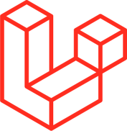 Integration icon
