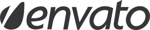 AriseHealth logo